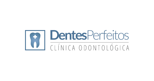 (c) Dentesperfeitoscanoas.com.br